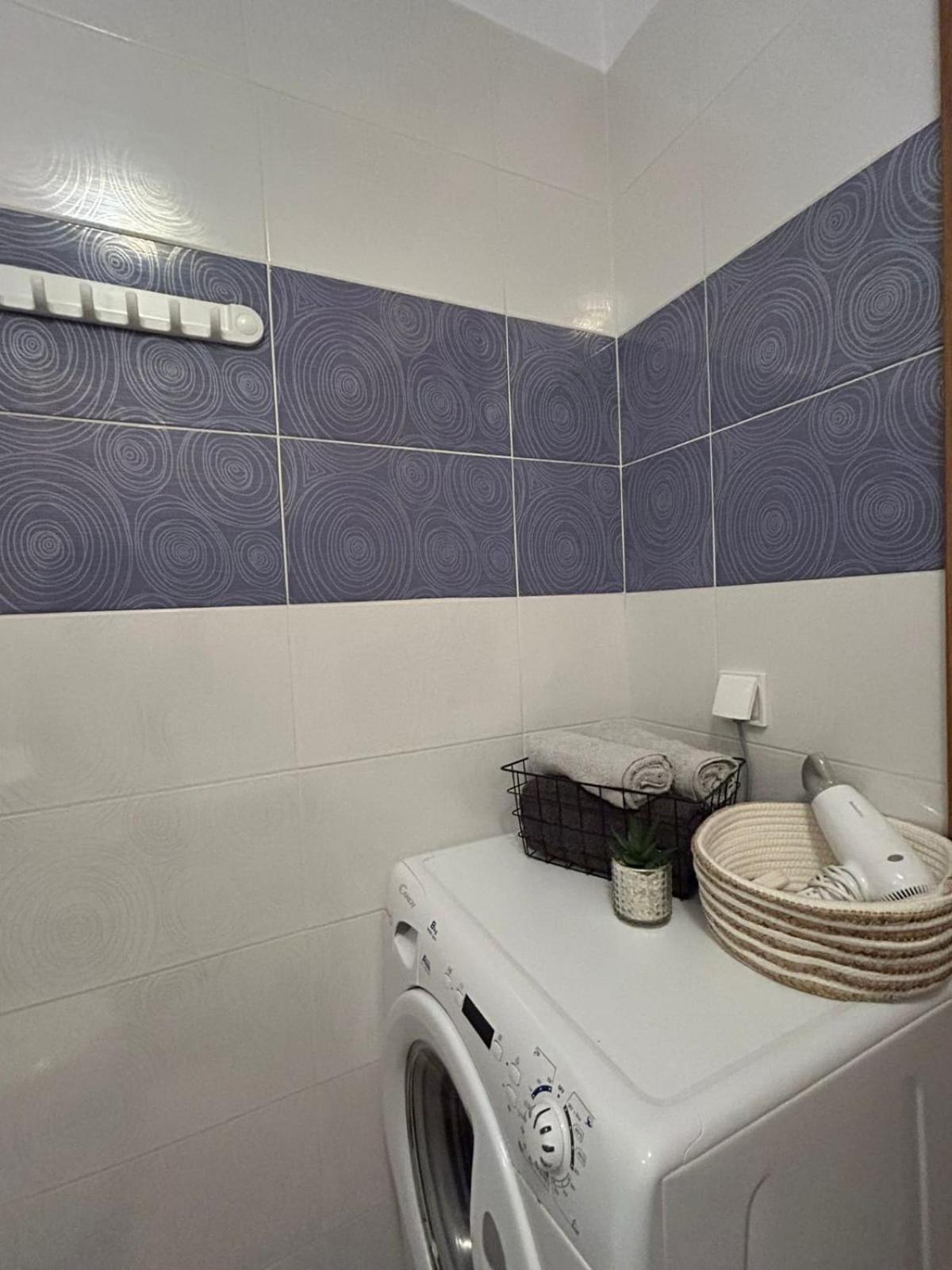 Pitters Home Two Сибиу Экстерьер фото